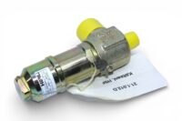 HERL T2.1 DN12 SAFETY VALVE