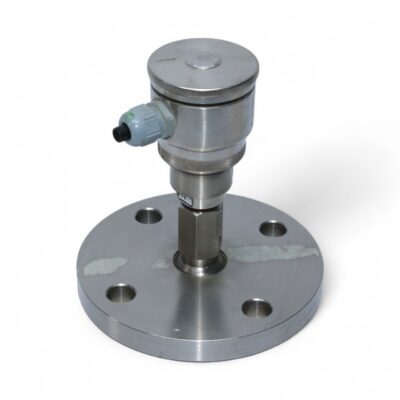 LABOM CC2020 ANALOG PRESSURE TRANSMITTER