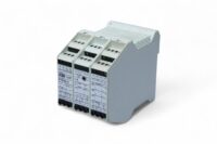 ABB PTK50-3 POWER TRANSDUCER