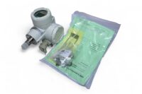 ABB 266GST PRESSURE TRANSMITTER