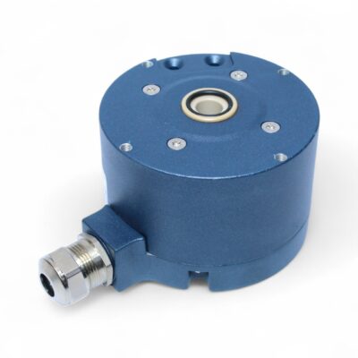 LEINE&LINDE 861007456HOLLOW SHAFT ENCODER