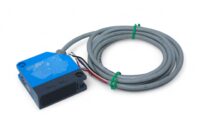 INFRA FQ-07 PHOTOELECTRIC RECEIVER