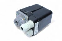 CONDOR MDR 5/11 PRESSURE SWITCH 212935