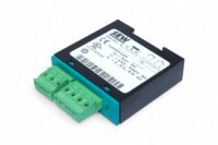 SEW BMKB 1.5 WAVE RECTIFIER 08281602