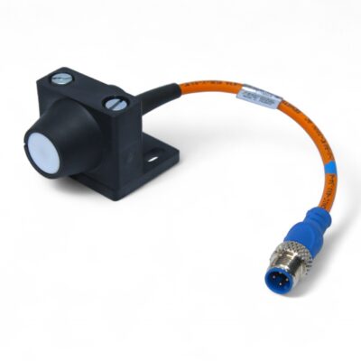 SENSTRONIC A120212L181011 PROXIMITY SENSOR