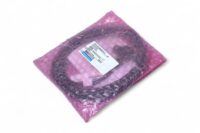 TELEMECANIQUE XCC-E1MR003YL3 MAGNETIC INCREMENTAL ENCODER