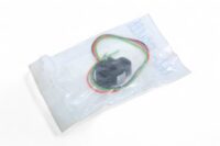 971-0002 ROTARY POSITION SENSOR