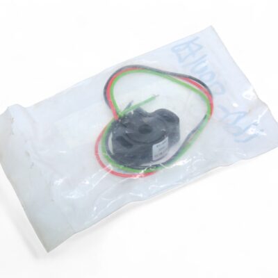 971-0002 ROTARY POSITION SENSOR
