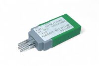 PHOENIX CONTACT ST-OE2- 24DC/ 48DC/100 SOLID-STATE RELAY 2911692