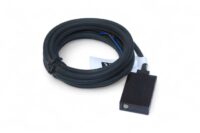 IDEC SA1A-DP1 PHOTOELECTRIC SENSOR