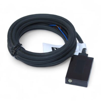 IDEC SA1A-DP1 PHOTOELECTRIC SENSOR