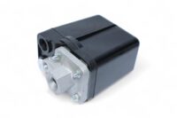 CONDOR MDR 53/8 PRESSURE SWITCH 213079