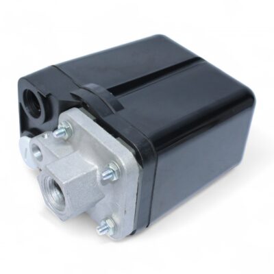 CONDOR MDR 53/8 PRESSURE SWITCH 213079