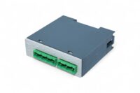 SEW BMP 1.5 ONE-WAY RECTIFIER 8256853