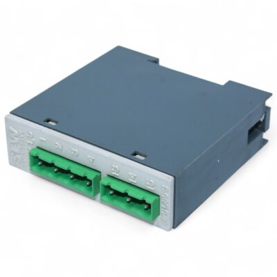 SEW BMP 1.5 ONE-WAY RECTIFIER ‎8256853