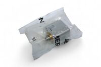 AVENTICS 25-10 COMPACT CYLINDER