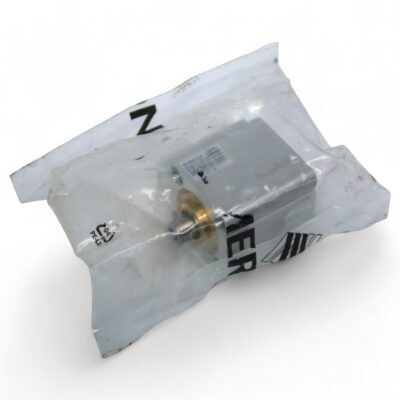 AVENTICS 25-10 COMPACT CYLINDER