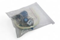 SICK UW50 DIFFERENTIAL PRESSURE SWITCH