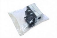 AVENTICS 5812170650 DIRECTIONAL VALVE