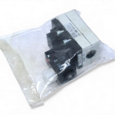 AVENTICS 5812170650 DIRECTIONAL VALVE