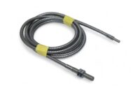 BANNE IT26SM900 FIBER OPTICS 20029