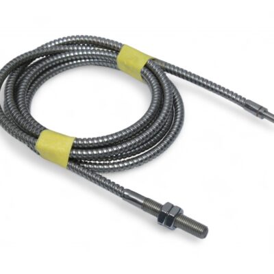 BANNE IT26SM900 FIBER OPTICS 20029