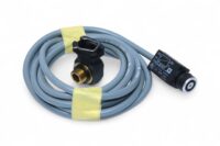 "PARKER LEGRIS " 7828 00 13 PNEUMATIC SENSOR FITTING PWS-M101