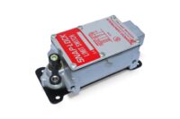 NAMCO EA 17031100 ROTARY GEAR LIMIT SWITCH
