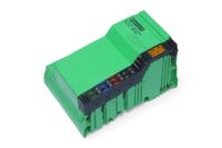 Phoenix Contact IL PB BK DP/V1-PAC Bus coupler 2862246