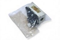 AVENTICS 5813170540 SOLENOID VALVE