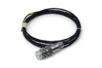 JAQUET FTG 1085S,S22 SPEED SENSOR