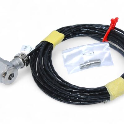 B&K VIBRO AS-022 ACCELERATION SENSOR