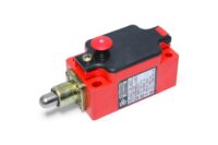 BERNSTEIN 618.1102.137 SAFETY SWITCH