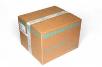 SIEMENS 7UM6121-5EA02-0AA0/EE GENERATOR PROTECTION SIPROTEC 7UM62