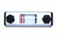 HYDAC FSA-076-1.1/-/12 LEVEL GAUGE 700000