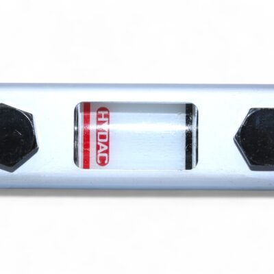 HYDAC FSA-076-1.1/-/12 LEVEL GAUGE 700000