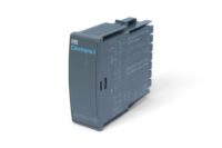 HARTMANN&BRAUN V17151-110 INTERFACE MODULE