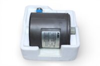 ABB TGE 5 Ex ANGULAR TRANSMITTER P 14432-0-5811300