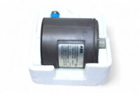 ABB TGE 5 Ex ANGULAR TRANSMITTER P 14432-0-5811300