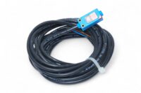 SICK WT4-2P135S10 PHOTOELECTRIC PROXIMITY SENSOR 1015923