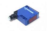 Telemecanique XUK0AKSAM12 PHOTOELECTRIC SENSOR