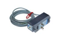 FESTO PEN-PK-3.02 PRESSURE SWITCH