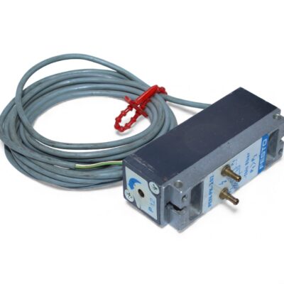 FESTO PEN-PK-3.02 PRESSURE SWITCH