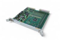SIEMENS 6DP1210-8CA MODULE FUM 210