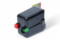 CONDOR SSD 5 PRESSURE SWITCH