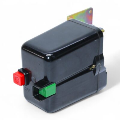 CONDOR SSD 5 PRESSURE SWITCH