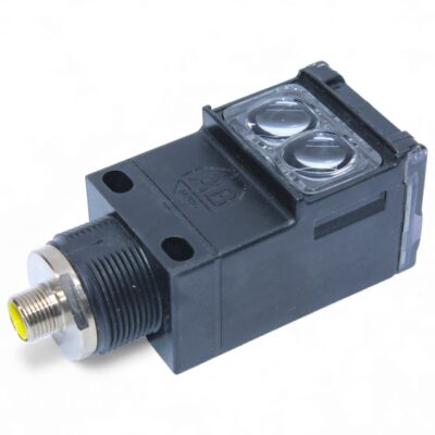 ALLEN BRADLEY 42GRP-9000-QD Photoelectric Sensor