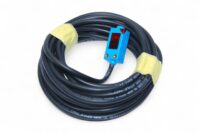 SICK WT4-2P135S10 PHOTOELECTRIC PROXIMITY SENSOR 1015923