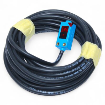 SICK WT4-2P135S10 PHOTOELECTRIC PROXIMITY SENSOR 1015923
