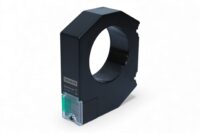 SIEMENS 5SV8703-0KK CURRENT TRANSFORMER (70mm)